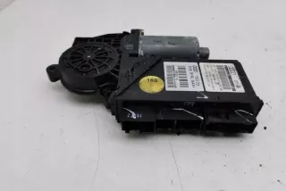 4E2959801B Моторчик стеклоподъемника Audi A8 D3 (S8) Арт e12457404, вид 3