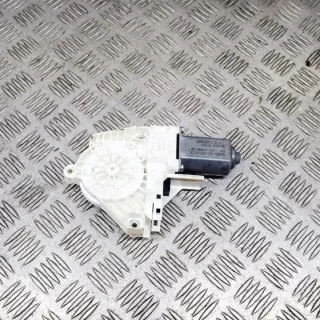 1101919809201 Моторчик стеклоподъемника Audi A8 D4 (S8) Арт e12457381, вид 1