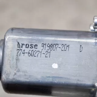 1101919809201 Моторчик стеклоподъемника Audi A8 D4 (S8) Арт e12457381, вид 7