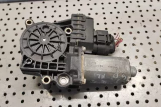 0130821785 Моторчик стеклоподъемника Audi A6 C5 (S6,RS6) Арт e12457319, вид 1