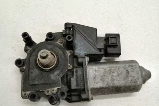 1C0909601 Моторчик стеклоподъемника Audi A6 C5 (S6,RS6) Арт e12457308, вид 1