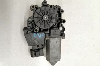 1C0909601 Моторчик стеклоподъемника Audi A6 C5 (S6,RS6) Арт e12457308, вид 2