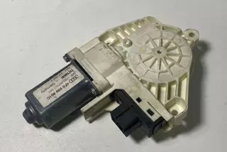 4F0959801C Моторчик стеклоподъемника Audi A6 C6 (S6,RS6) Арт e12457241, вид 1
