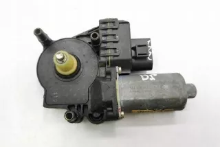 4B0959802D Моторчик стеклоподъемника Audi A6 C6 (S6,RS6) Арт e12457220, вид 1