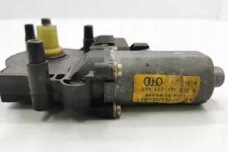 4B0959802D Моторчик стеклоподъемника Audi A6 C6 (S6,RS6) Арт e12457220, вид 4
