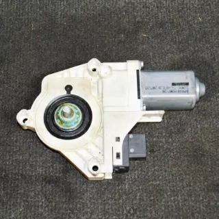 4F0959801C Моторчик стеклоподъемника Audi A6 C6 (S6,RS6) Арт e12457219, вид 1