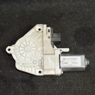4F0959801C Моторчик стеклоподъемника Audi A6 C6 (S6,RS6) Арт e12457219, вид 2