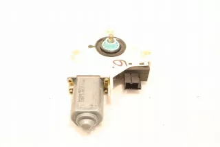 4F0959802B Моторчик стеклоподъемника Audi A6 C6 (S6,RS6) Арт e12457198, вид 3