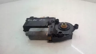 8E1959801B Моторчик стеклоподъемника Audi A4 B6 Арт e12457022, вид 1