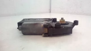 8E1959801B Моторчик стеклоподъемника Audi A4 B6 Арт e12457022, вид 2