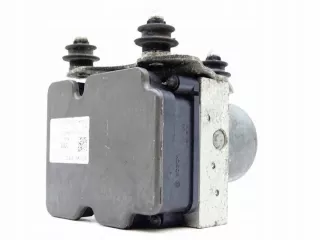 4G0907379Q 4G0614517AJ Блок ABS Audi A6 C7 (S6,RS6) Арт e12456992, вид 3