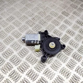 0130822704 Моторчик стеклоподъемника Audi A4 B9 Арт e12456908, вид 3