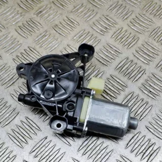 0130822705 Моторчик стеклоподъемника Audi A4 B9 Арт e12456895, вид 2