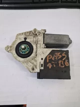1K0959792G 1k0959792G Моторчик стеклоподъемника Audi A3 8P Арт e12456869, вид 2