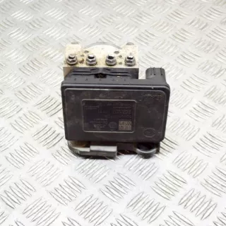 5Q0614517AG Блок ABS Audi A3 8V Арт e12456843, вид 2