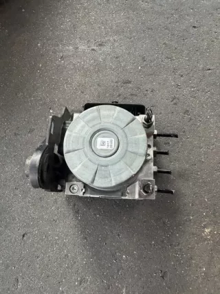5Q0614517DE Блок ABS Audi A3 8V Арт e12456842, вид 1