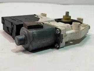 8P0959802E Моторчик стеклоподъемника Audi A3 8P Арт e12456832, вид 3