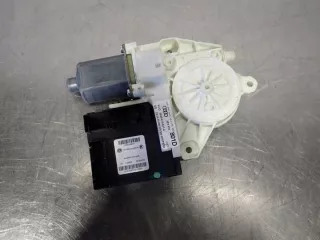 8P4959801D Моторчик стеклоподъемника Audi A3 8P Арт e12456830, вид 1