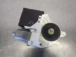 8P4959801D Моторчик стеклоподъемника Audi A3 8P Арт e12456830, вид 2
