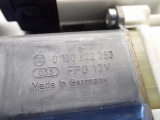 8P4959801D Моторчик стеклоподъемника Audi A3 8P Арт e12456830, вид 3