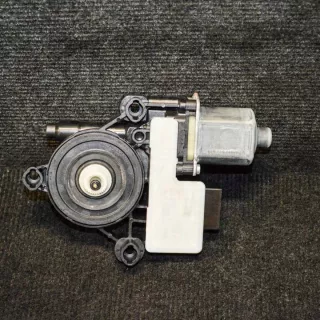 5Q0959811013082695 Моторчик стеклоподъемника Audi A3 8V Арт e12456818, вид 2