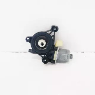 5Q0959802 Моторчик стеклоподъемника Audi A3 8V Арт e12456807, вид 2