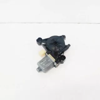 5Q0959802 Моторчик стеклоподъемника Audi A3 8V Арт e12456807, вид 3