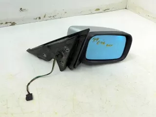 0117351 Зеркало наружное правое BMW 3 E46 Арт e12456317, вид 4