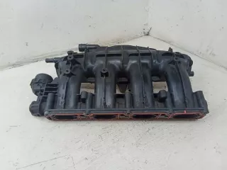06H133185BH Коллектор впускной Audi A5 (S5,RS5) 1 Арт e12454075, вид 1