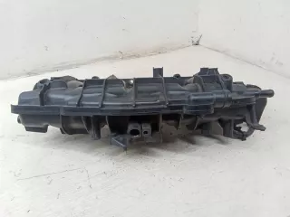 06H133185BH Коллектор впускной Audi A5 (S5,RS5) 1 Арт e12454075, вид 3