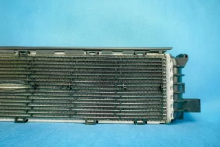 4G0145804D Радиатор (основной) Audi A4 B8 Арт e12453859, вид 2