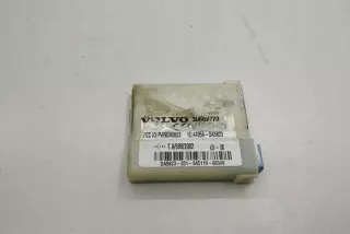 PW9DA5823 Блок управления (другие) Volvo XC90 1 Арт e12453631, вид 1