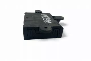 31343025AC Блок управления (другие) Volvo V70 3 Арт e12453579, вид 2