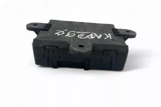 31343025AC Блок управления (другие) Volvo V70 3 Арт e12453579, вид 4