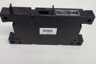 7G9N10D893A Блок управления (другие) Volvo V70 3 Арт e12453578, вид 2