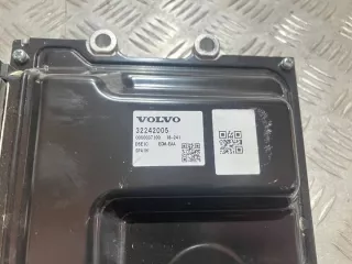 32242005 Блок управления (другие) Volvo V60 1 Арт e12453563, вид 4