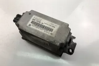 4R839G768BC Блок управления (другие) Volvo S80 2 Арт e12453540, вид 2