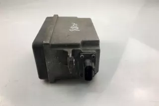 4R839G768BC Блок управления (другие) Volvo S80 2 Арт e12453540, вид 4
