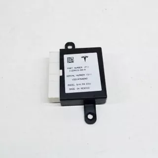 112951900A Блок управления (другие) Tesla model X Арт e12453478, вид 1