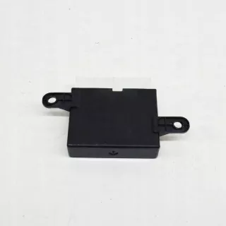 112951900A Блок управления (другие) Tesla model X Арт e12453478, вид 2