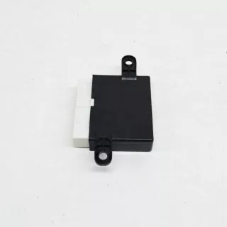 112951900A Блок управления (другие) Tesla model X Арт e12453478, вид 4