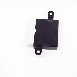 112951900A Блок управления (другие) Tesla model X Арт e12453477, вид 2