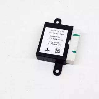 112951900A Блок управления (другие) Tesla model X Арт e12453477, вид 4