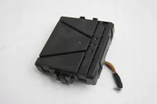 3Q0907338C Блок управления (другие) Skoda Karoq Арт e12453467, вид 3