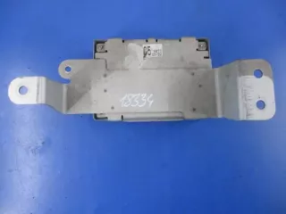310365Y200 31036-5Y200 Блок управления (другие) Nissan Maxima А33 Арт e12453433, вид 4