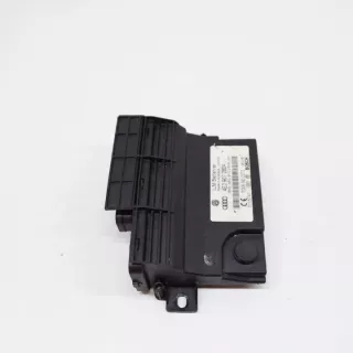 F005S00073 Блок управления (другие) Audi A8 D3 (S8) Арт e12453158, вид 2
