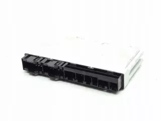 9257102 Блок управления (другие) BMW 5 F10/F11/GT F07 Арт e12453116, вид 2