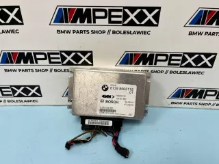 8065118 Блок управления (другие) BMW 6 F06/F12/F13 Арт e12453093, вид 1