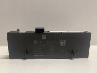 5A19DB5 61355A19DB5 Блок управления (другие) BMW 6 G32 Арт e12453092, вид 1