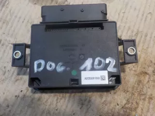 8K0907801E 8k0907801E Блок управления (другие) Audi A4 B8 Арт e12453068, вид 4